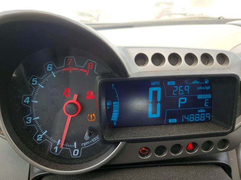 2016 Chevrolet Sonic მანქანა იყიდება აუქციონზე, vin: 1G1JC5SH7G4137637, აუქციონის ნომერი: 60297356