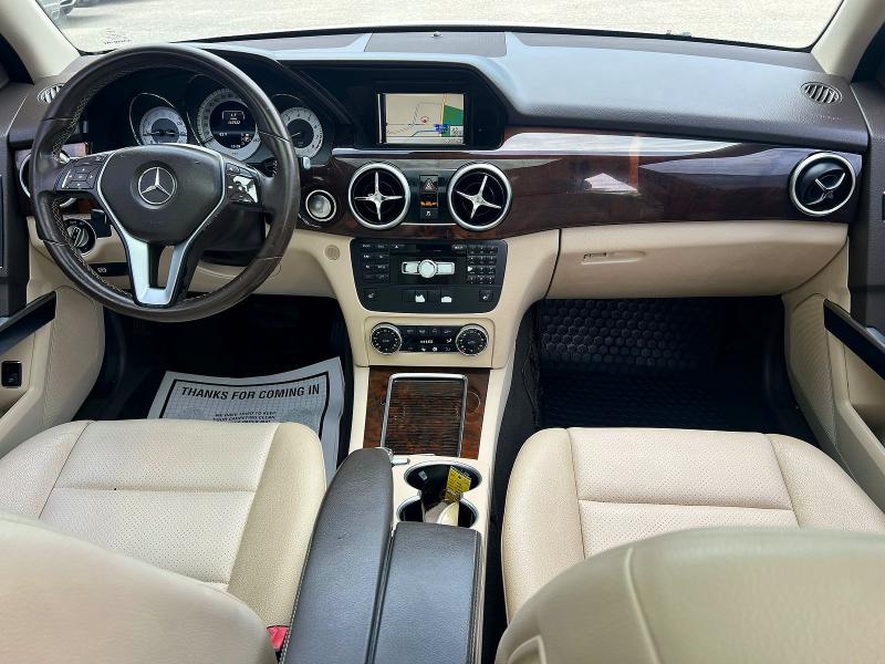 Aukcja sprzedaży 2013 Mercedes-benz Glk, vin: WDCGG5HB9DG018677, numer aukcji: 61225956