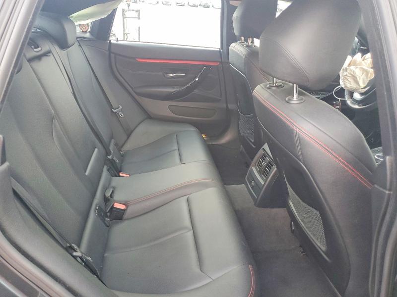 61863316 :رقم المزاد ، WBA4C9C59FD330478 vin ، 2015 Bmw 428 مزاد بيع