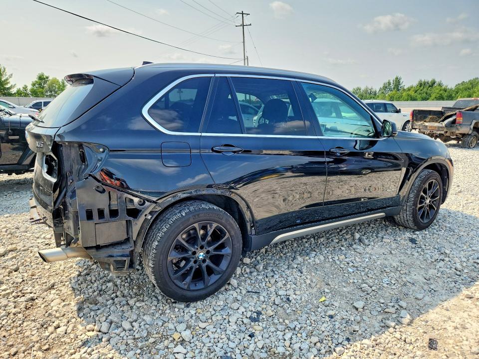 Продажа на аукционе авто 2016 Bmw X5, vin: 5UXKR0C5XG0S85255, номер лота: 62964626