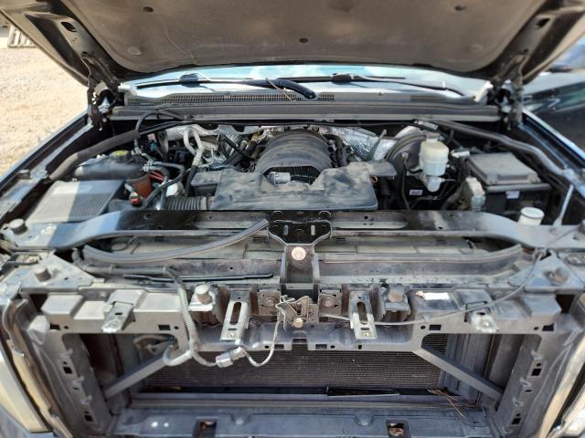 2015 Chevrolet Tahoe მანქანა იყიდება აუქციონზე, vin: 1GNSCBKC6FR182141, აუქციონის ნომერი: 58827996