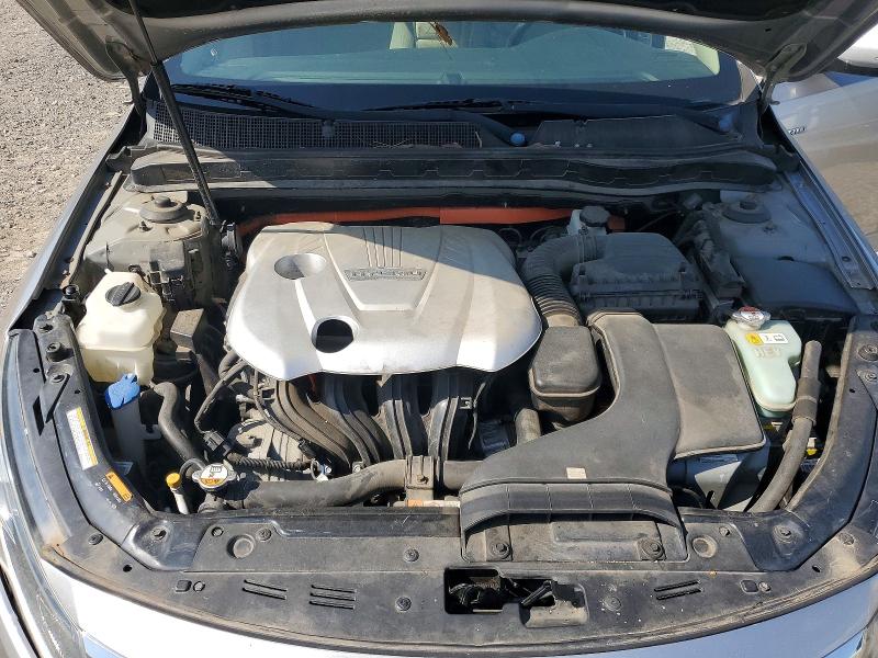 62810796 :رقم المزاد ، KNAGM4AD6D5047390 vin ، 2013 Kia Optima مزاد بيع