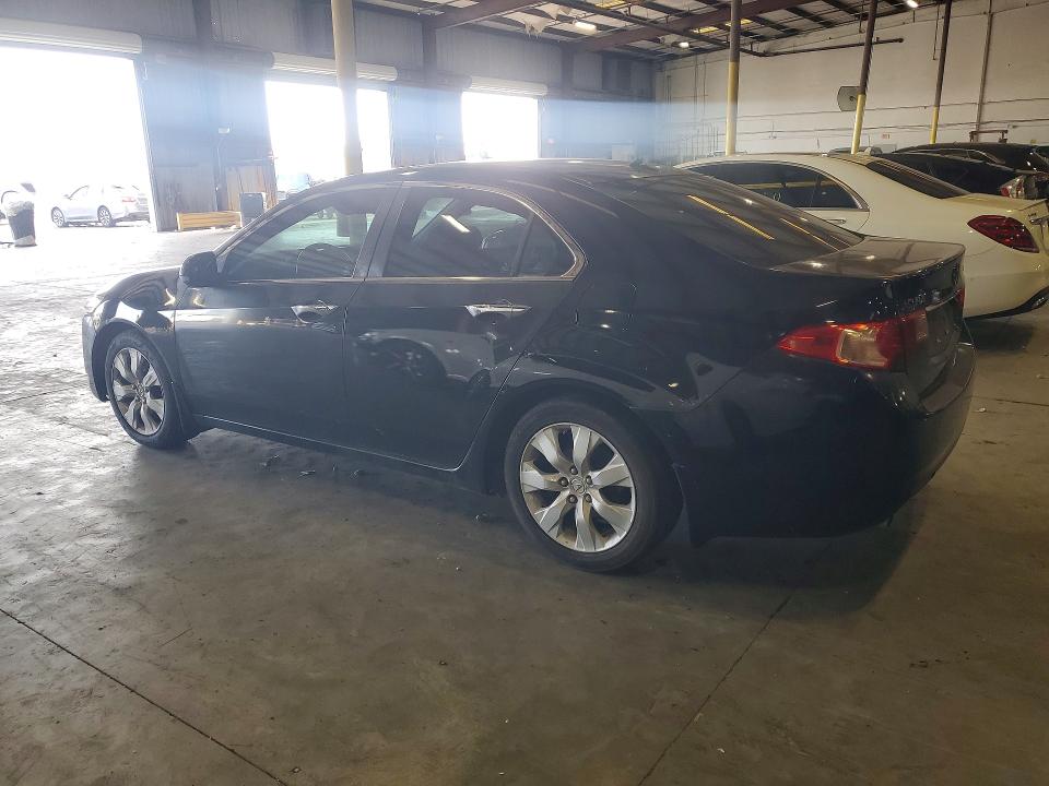58693486 :رقم المزاد ، JH4CU2F6XBC005893 vin ، 2011 Acura Tsx مزاد بيع