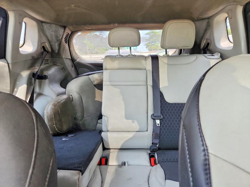 61079476 :رقم المزاد ، 3C4NJDBB8KT839666 vin ، 2019 Jeep Compass مزاد بيع