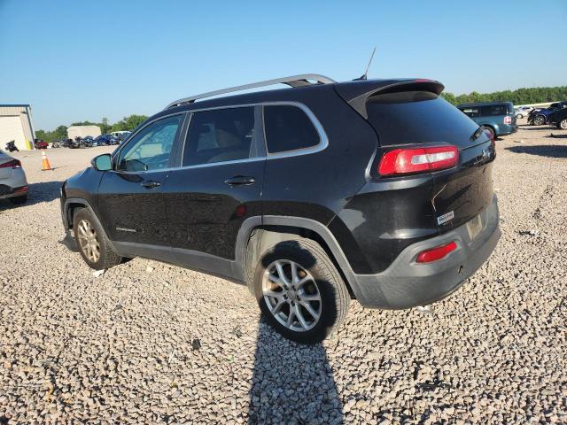 Продажа на аукционе авто 2015 Jeep Cherokee, vin: 1C4PJLCBXFW677556, номер лота: 61525246