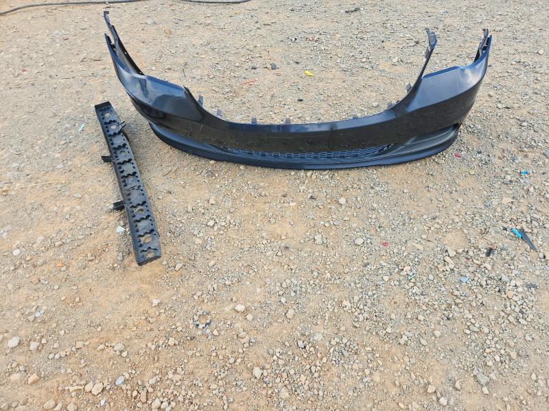 2013 Dodge Grand Caravan მანქანა იყიდება აუქციონზე, vin: 2C4RDGCG2DR636962, აუქციონის ნომერი: 59801656