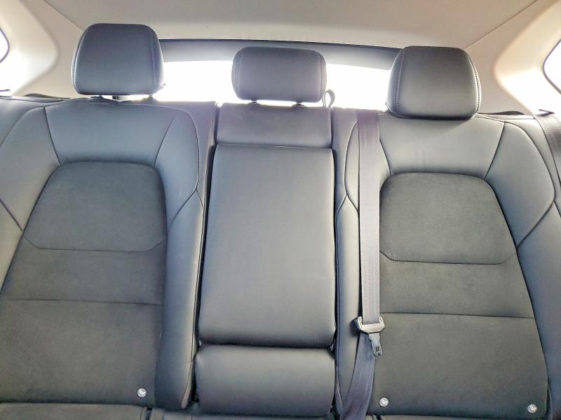 60977096 :رقم المزاد ، JM3KFBCMXM0441584 vin ، 2021 Mazda Cx-5 مزاد بيع