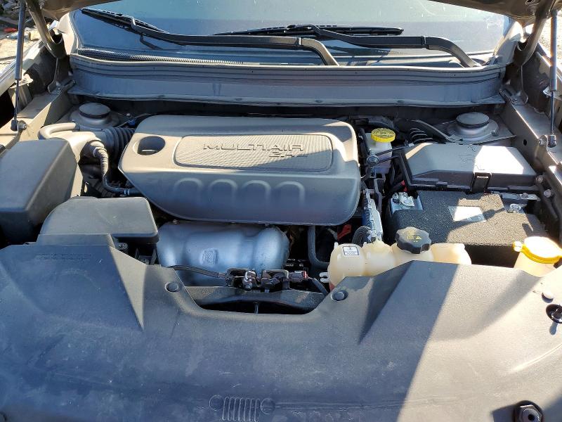 63126896 :رقم المزاد ، 1C4PJMLB7KD308584 vin ، 2019 Jeep Cherokee مزاد بيع