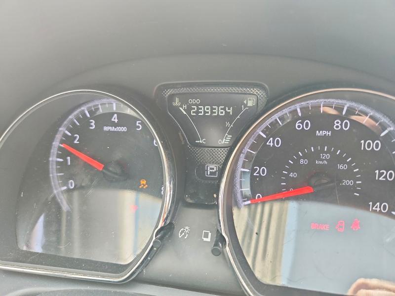Aukcja sprzedaży 2018 Nissan Versa, vin: 3N1CN7AP9JL831457, numer aukcji: 59723816