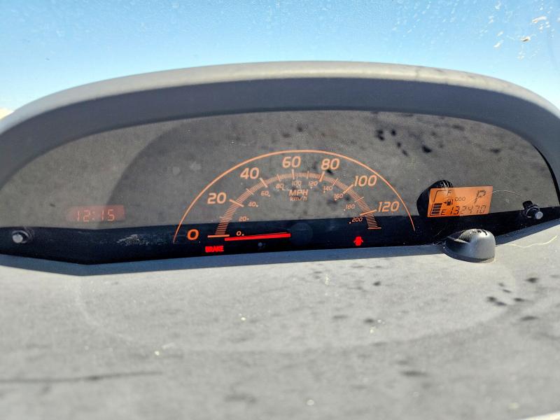 Продаж на аукціоні авто 2009 Toyota Yaris, vin: JTDKT903995223801, номер лоту: 61569486