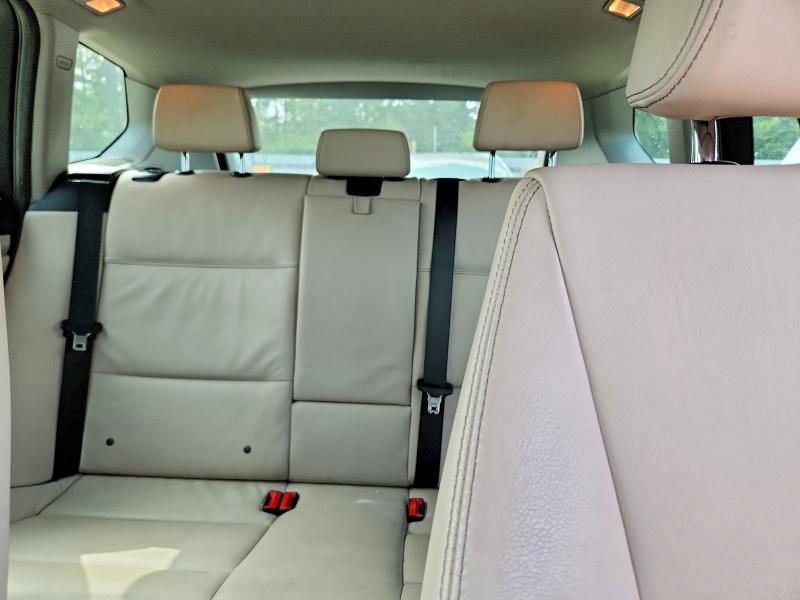 Продажа на аукционе авто 2014 Bmw X3, vin: 5UXWX9C56E0D20742, номер лота: 59970896
