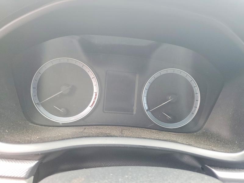 Продажа на аукционе авто 2019 Hyundai Sonata, vin: 5NPE24AF3KH785484, номер лота: 62567636