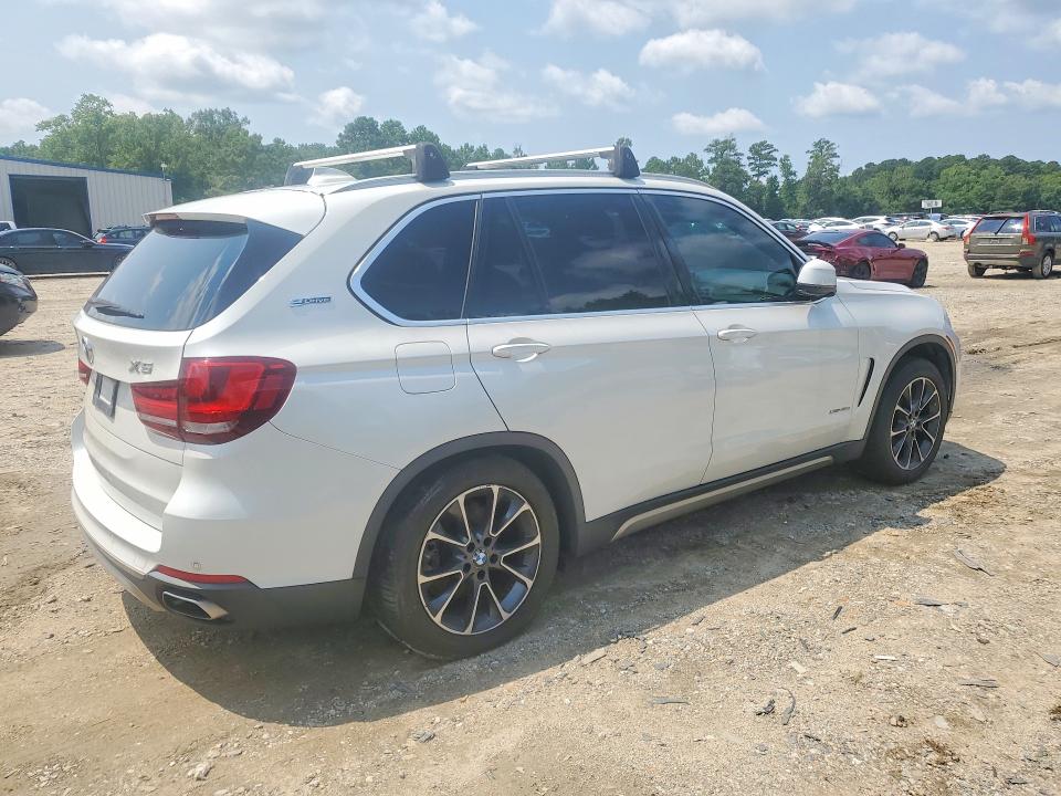 62832346 :رقم المزاد ، 5UXKT0C54H0S80510 vin ، 2017 Bmw X5 مزاد بيع