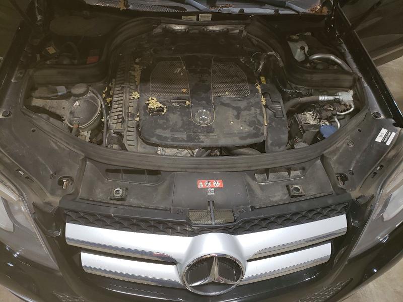 Продаж на аукціоні авто 2013 Mercedes-benz Glk, vin: WDCGG8JB2DG123170, номер лоту: 61769116