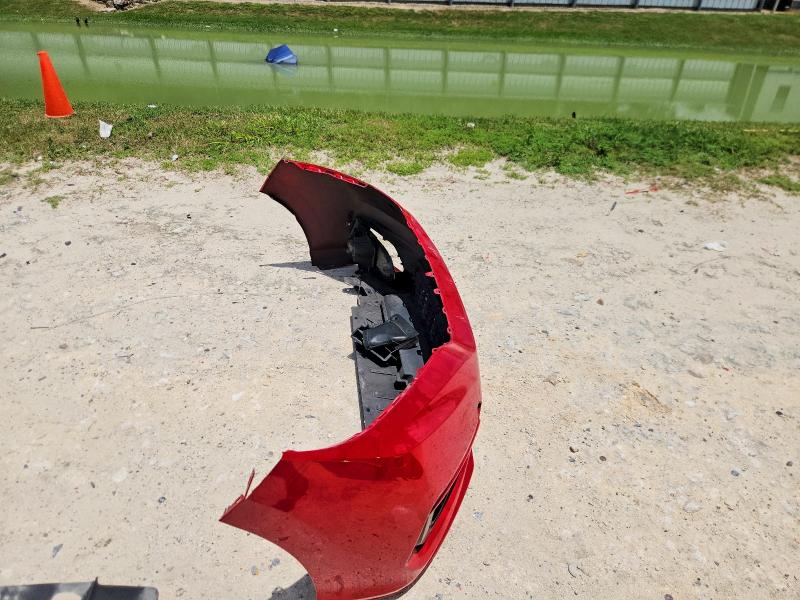 Продажа на аукционе авто 2018 Honda Fit, vin: 3HGGK5H82JM729438, номер лота: 62104726