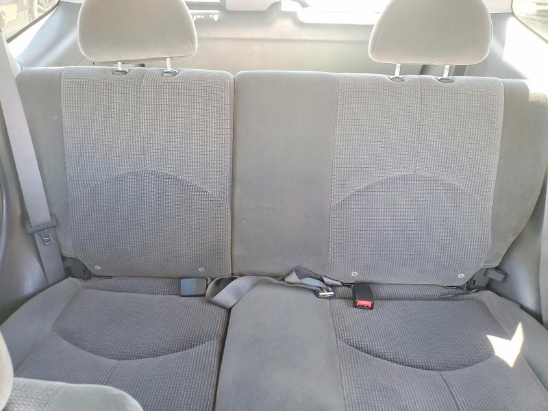Продаж на аукціоні авто 2003 Mazda Tribute, vin: 4F2YZ04123KM12313, номер лоту: 60071366