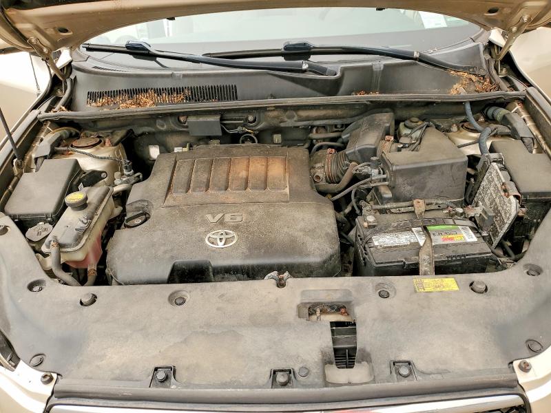Aukcja sprzedaży 2007 Toyota Rav4, vin: JTMBK31V076015023, numer aukcji: 60964296