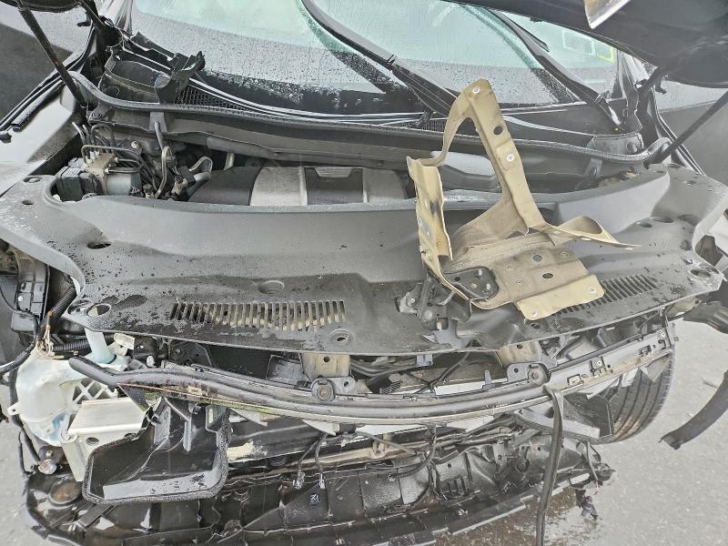 Продажа на аукционе авто 2020 Lexus Rx, vin: 2T2SZMDA1LC243699, номер лота: 62902026