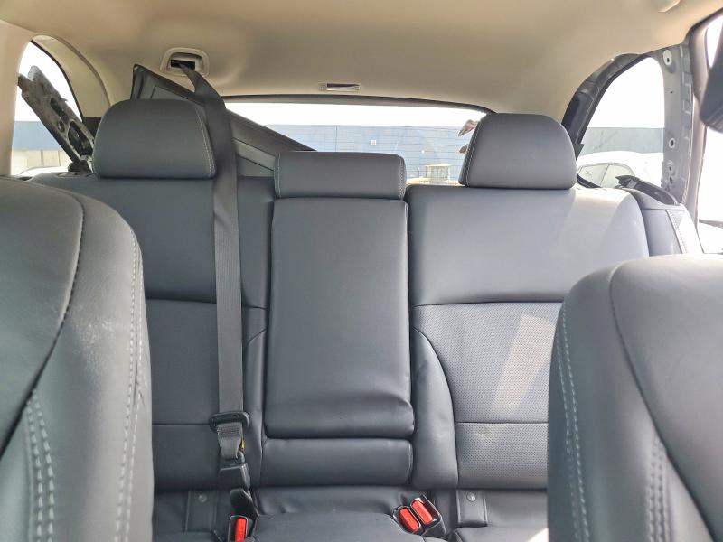 Aukcja sprzedaży 2019 Subaru Outback, vin: 4S4BSANC8K3245752, numer aukcji: 61250146