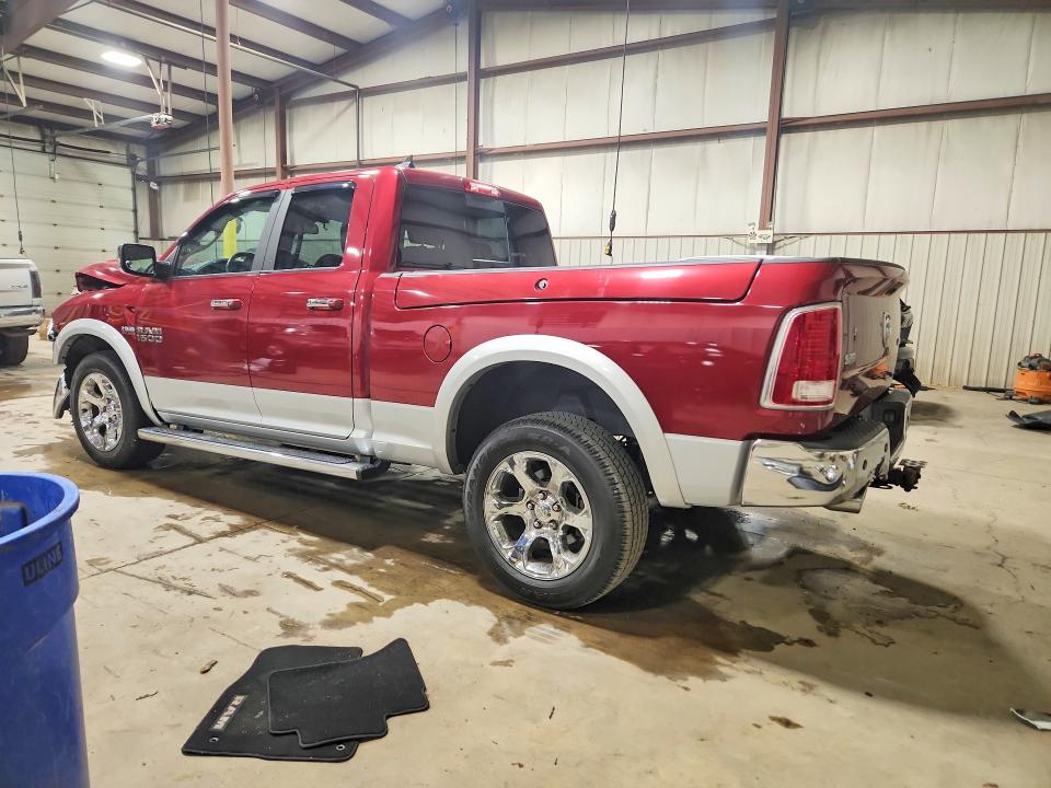 2013 Ram 1500 მანქანა იყიდება აუქციონზე, vin: 1C6RR7JT9DS684918, აუქციონის ნომერი: 60513286
