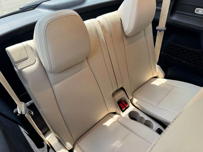 63184046 :رقم المزاد ، 4JGFB4KEXMA497154 vin ، 2021 Mercedes-benz Gle مزاد بيع