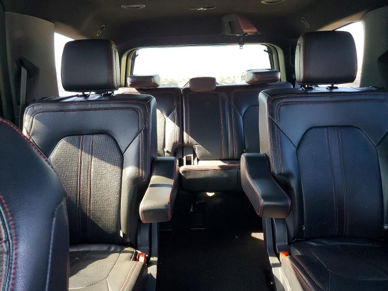 Продаж на аукціоні авто 2023 Ford Expedition, vin: 1FMJU2AG2PEA17259, номер лоту: 62288306