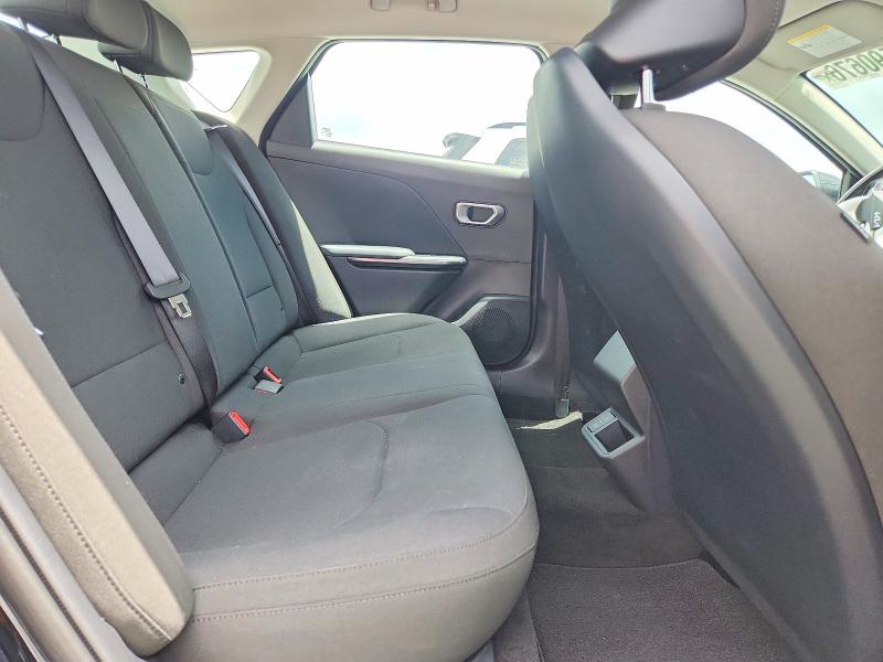 Продажа на аукционе авто 2026 Kia K4, vin: 3KPFT4DE0TE270940, номер лота: 61590676