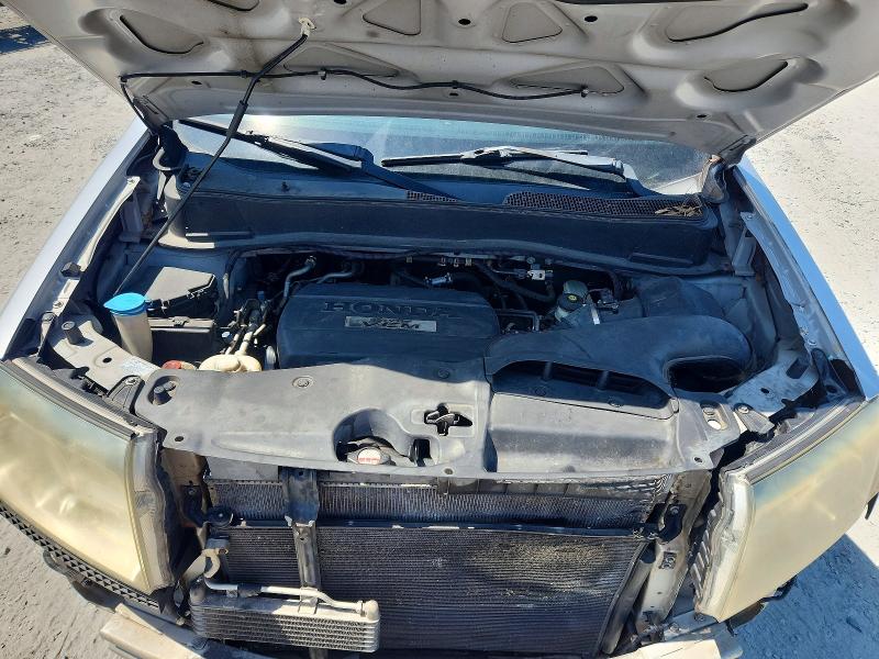Продаж на аукціоні авто 2009 Honda Pilot, vin: 5FNYF38469B028300, номер лоту: 61689286