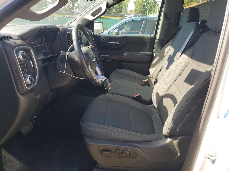 Aukcja sprzedaży 2021 Gmc Sierra, vin: 1GTU9BEDXMZ329921, numer aukcji: 63179086