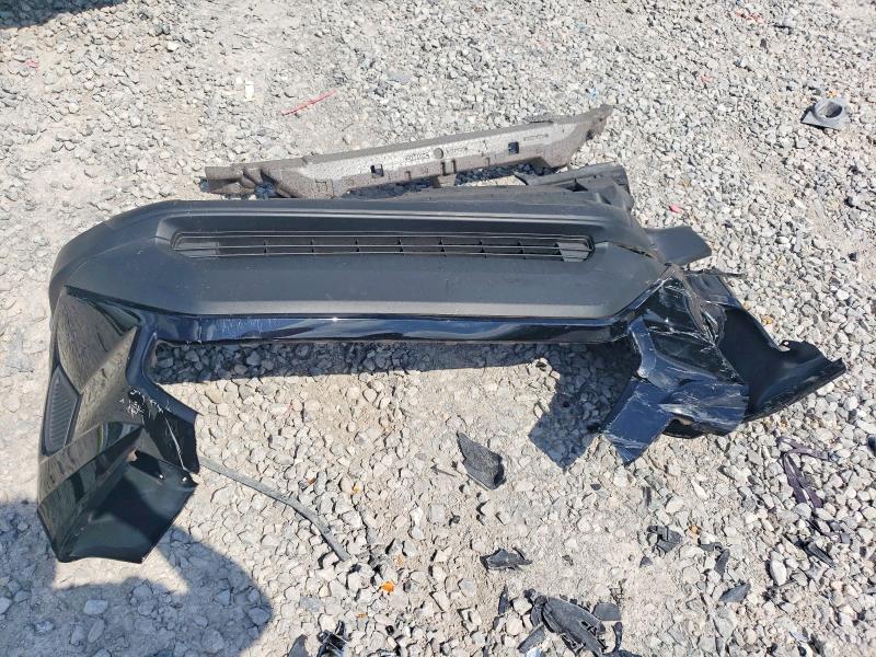 61531866 :رقم المزاد ، 2T3W1RFV7SC315375 vin ، 2025 Toyota Rav4 مزاد بيع