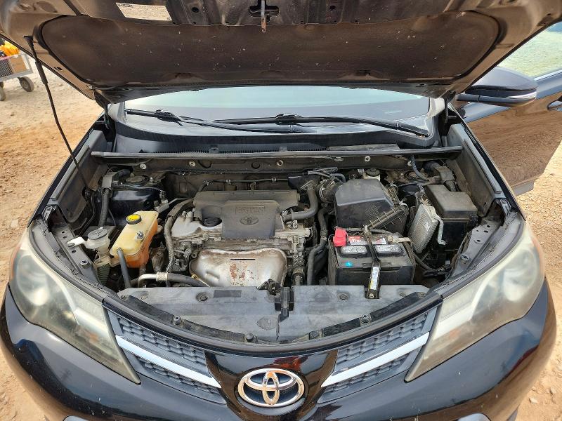 62769656 :رقم المزاد ، 2T3DFREV5FW408605 vin ، 2015 Toyota Rav4 مزاد بيع