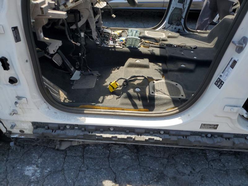 Aukcja sprzedaży 2024 Bmw X5, vin: 5UX23EU08R9W14373, numer aukcji: 61878156