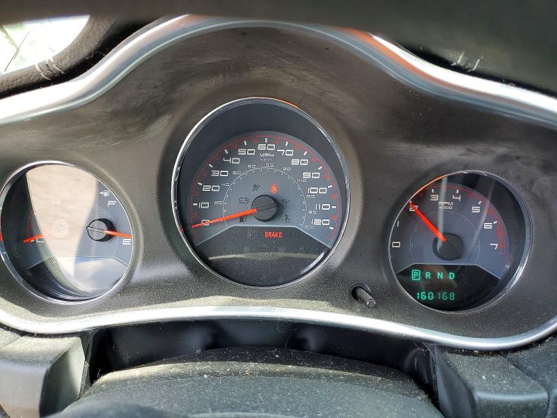 60050116 :رقم المزاد ، 1C3CDZAB0DN653365 vin ، 2013 Dodge Avenger مزاد بيع