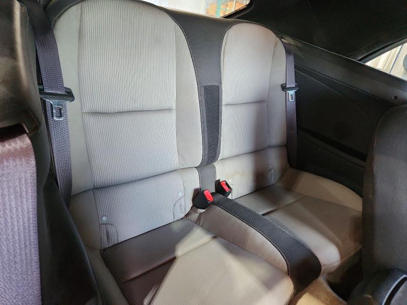 Продаж на аукціоні авто 2014 Chevrolet Camaro, vin: 2G1FB3D36E9149903, номер лоту: 62040456
