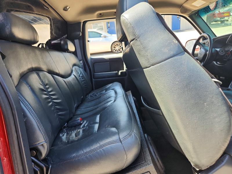 59367616 :رقم المزاد ، 2GCEK19T221118304 vin ، 2002 Chevrolet Silverado مزاد بيع