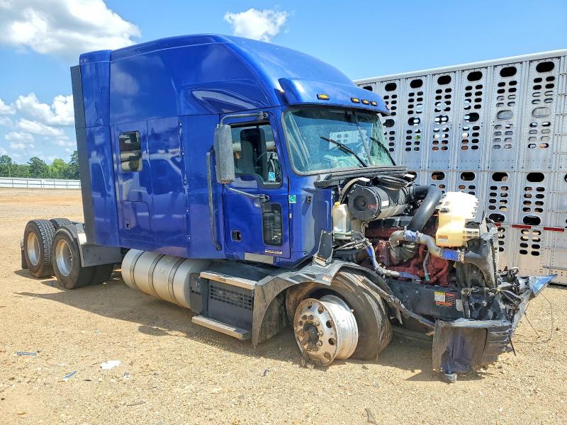 Продаж на аукціоні авто 2025 Mack Anthem, vin: 1M1AN4GY8SM052139, номер лоту: 46180336