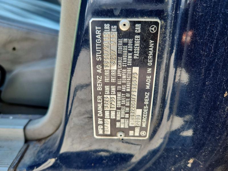Продаж на аукціоні авто 1985 Mercedes-benz 190, vin: WDBDB22C0FF116575, номер лоту: 41631556