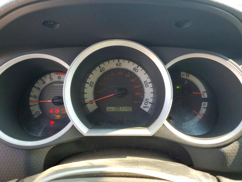 Aukcja sprzedaży 2015 Toyota Tacoma, vin: 5TFTX4CN0FX052283, numer aukcji: 62923476