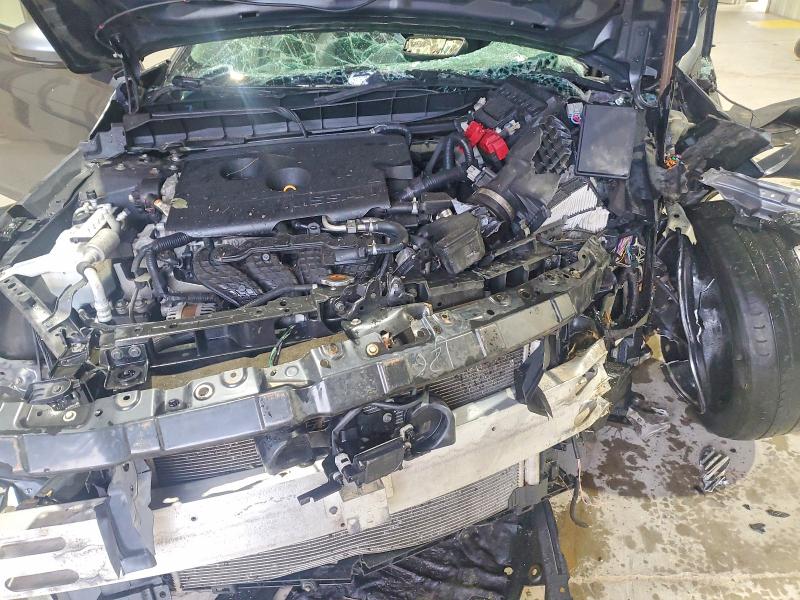 Aukcja sprzedaży 2020 Nissan Altima, vin: 1N4BL4EV7LC124562, numer aukcji: 62249896
