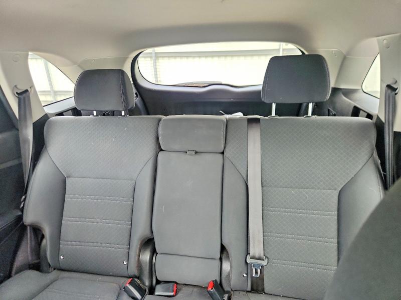 Продажа на аукционе авто 2019 Kia Sorento, vin: 5XYPGDA38KG536248, номер лота: 85612585