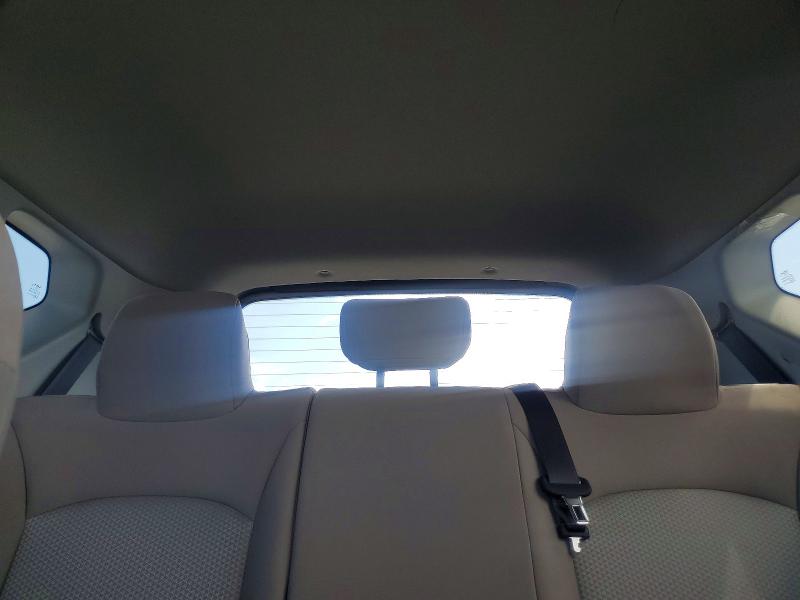 Продажа на аукционе авто 2023 Kia Soul, vin: KNDJ23AU8P7890718, номер лота: 59691106