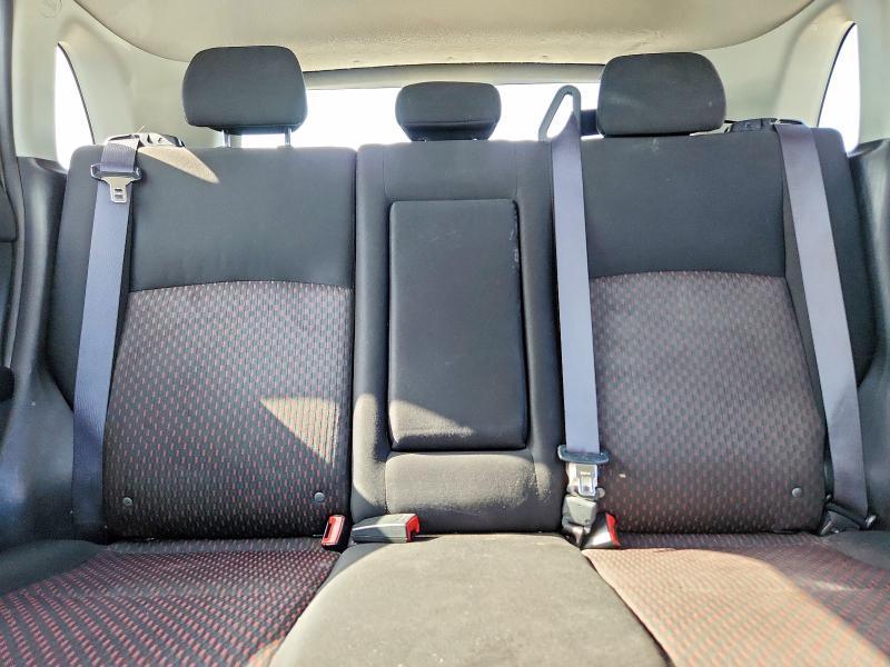 Aukcja sprzedaży 2018 Mitsubishi Outlander Sport, vin: JA4AP3AU2JZ031437, numer aukcji: 61585926