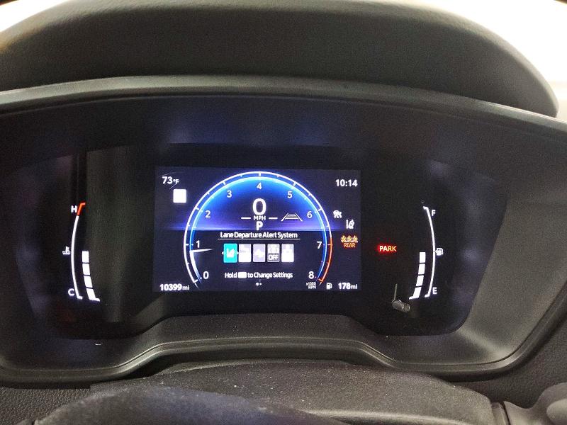 61669356 :رقم المزاد ، 5YFS4MCE7TP265889 vin ، 2026 Toyota Corolla مزاد بيع