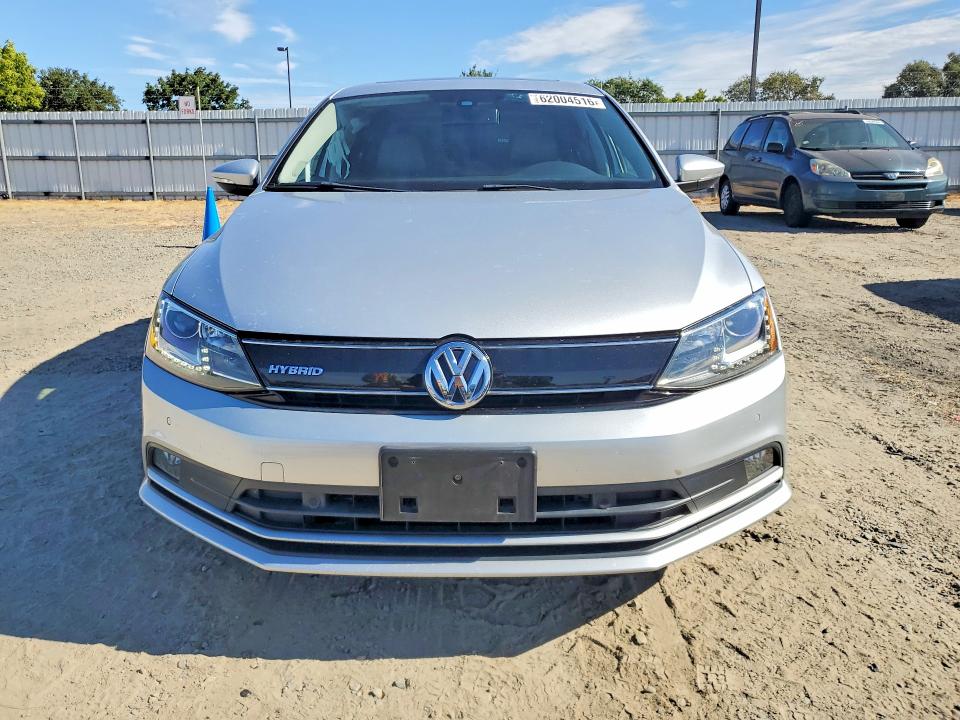 62004516 :رقم المزاد ، 3VW637AJ3GM346050 vin ، 2016 Volkswagen Jetta مزاد بيع
