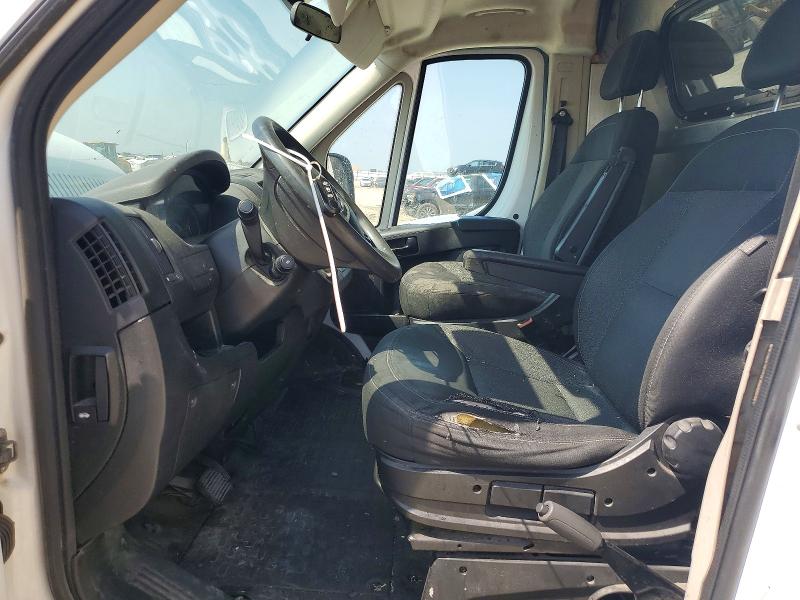 Aukcja sprzedaży 2014 Ram Promaster 3500, vin: 3C6URVHG0EE119517, numer aukcji: 63029376