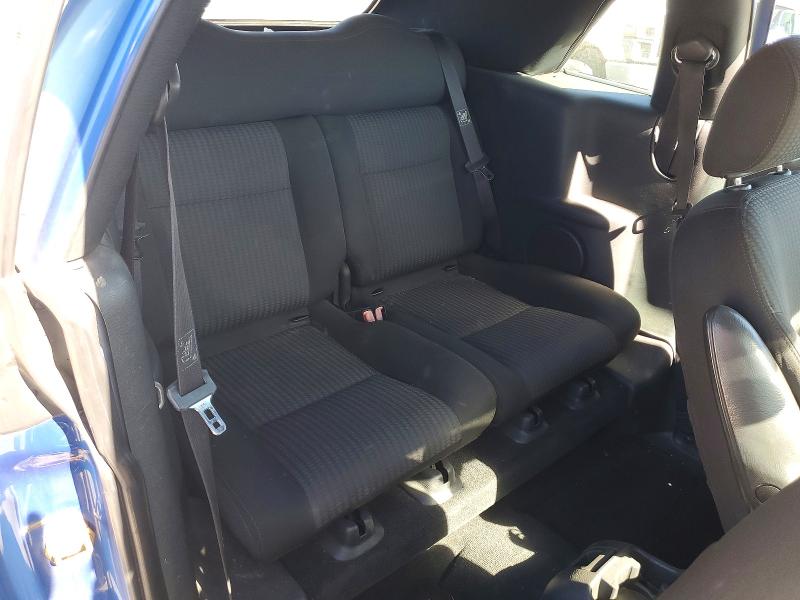 Продажа на аукционе авто 2005 Chrysler Pt Cruiser, vin: 3C3EY55E45T266460, номер лота: 59893276