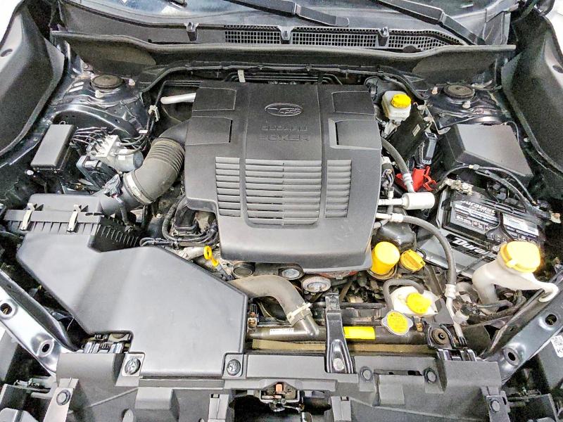 Aukcja sprzedaży 2023 Subaru Forester, vin: JF2SKAAC5PH435837, numer aukcji: 59906046