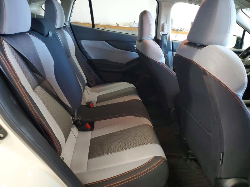 Продажа на аукционе авто 2018 Subaru Crosstrek, vin: JF2GTADC7JH296025, номер лота: 60090576