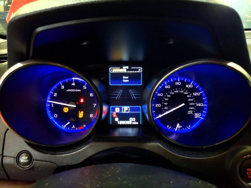 Продажа на аукционе авто 2017 Subaru Outback, vin: 4S4BSENC5H3292611, номер лота: 59997436
