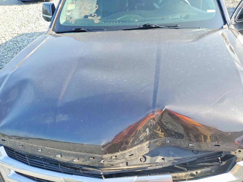 63200076 :رقم المزاد ، 1GYS4HKJ5GR287515 vin ، 2016 Cadillac Escalade مزاد بيع